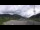 Webcam in Samedan, 3.6 mi away