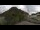 Webcam in Finhaut, 4.3 mi away