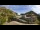 Webcam in Finhaut, 4.2 mi away