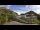 Webcam in Finhaut, 4.8 km entfernt