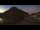 Webcam in Finhaut, 1.2 mi away