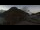 Webcam in Finhaut, 3.2 km entfernt