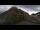 Webcam in Finhaut, 1.2 mi away