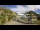 Webcam in Finhaut, 4.7 km entfernt