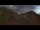 Webcam in Finhaut, 4.8 km