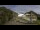 Webcam in Finhaut, 11.1 km entfernt
