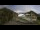 Webcam in Finhaut, 3.2 km entfernt