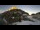 Webcam in Finhaut, 1.8 mi away