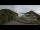Webcam in Finhaut, 12.6 km entfernt