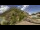 Webcam in Finhaut, 7.2 km entfernt
