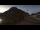 Webcam in Finhaut, 3.2 km entfernt
