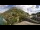 Webcam in Finhaut, 1.8 mi away