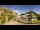 Webcam in Finhaut, 11.3 km entfernt