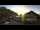 Webcam in Finhaut, 1.9 mi away