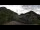 Webcam in Finhaut, 7.2 km