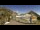 Webcam in Finhaut, 4.3 mi away