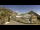Webcam in Finhaut, 11.3 km entfernt