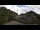 Webcam in Finhaut, 11.3 km