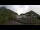 Webcam in Finhaut, 3.2 km