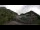 Webcam in Finhaut, 12.5 km