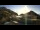 Webcam in Finhaut, 4.7 km entfernt