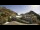 Webcam in Finhaut, 3.2 km entfernt