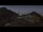Webcam in Finhaut, 4.2 mi away