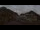 Webcam in Finhaut, 7.2 km