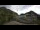 Webcam in Finhaut, 11.1 km
