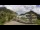Webcam in Finhaut, 3.2 km