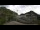 Webcam in Finhaut, 12.5 km
