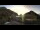 Webcam in Finhaut, 4.3 mi away