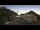 Webcam in Finhaut, 1.2 mi away