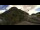 Webcam in Finhaut, 1.2 mi away