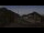 Webcam in Finhaut, 11.1 km
