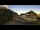 Webcam in Finhaut, 11.1 km