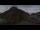 Webcam in Finhaut, 3.2 km entfernt