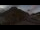Webcam in Finhaut, 7.2 km