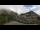 Webcam in Finhaut, 4.7 km entfernt