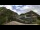 Webcam in Finhaut, 11.3 km