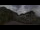 Webcam in Finhaut, 11.1 km entfernt