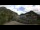 Webcam in Finhaut, 11.1 km