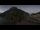 Webcam in Finhaut, 1.8 mi away