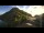 Webcam in Finhaut, 1.2 mi away