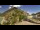 Webcam in Finhaut, 1.2 mi away