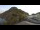 Webcam in Finhaut, 1.2 mi away