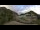 Webcam in Finhaut, 4.8 mi away