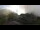 Webcam in Finhaut, 4.3 mi away