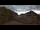 Webcam in Finhaut, 4.3 mi away