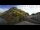 Webcam in Finhaut, 1.9 mi away